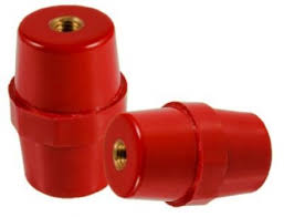 Imagem 1