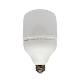 LAMPADA LED ULTRA 050W E-40