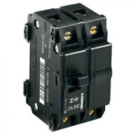 DISJUNTOR BIPOLAR  NEMA 030A C 