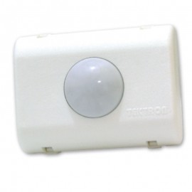 SENSOR  DE PRESENCA TEKTRON  TETO MI500