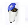 Imagem 2